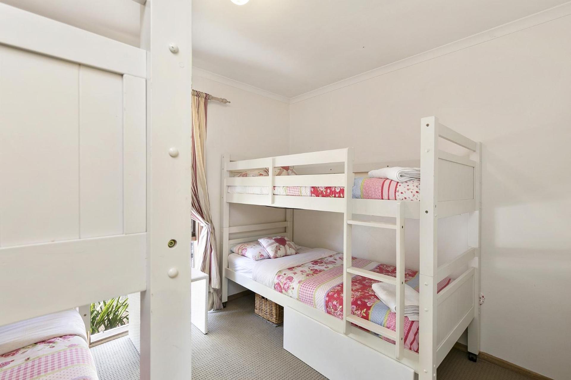 Freshwater Creek Cottages & Farm Stay Torquay Dış mekan fotoğraf