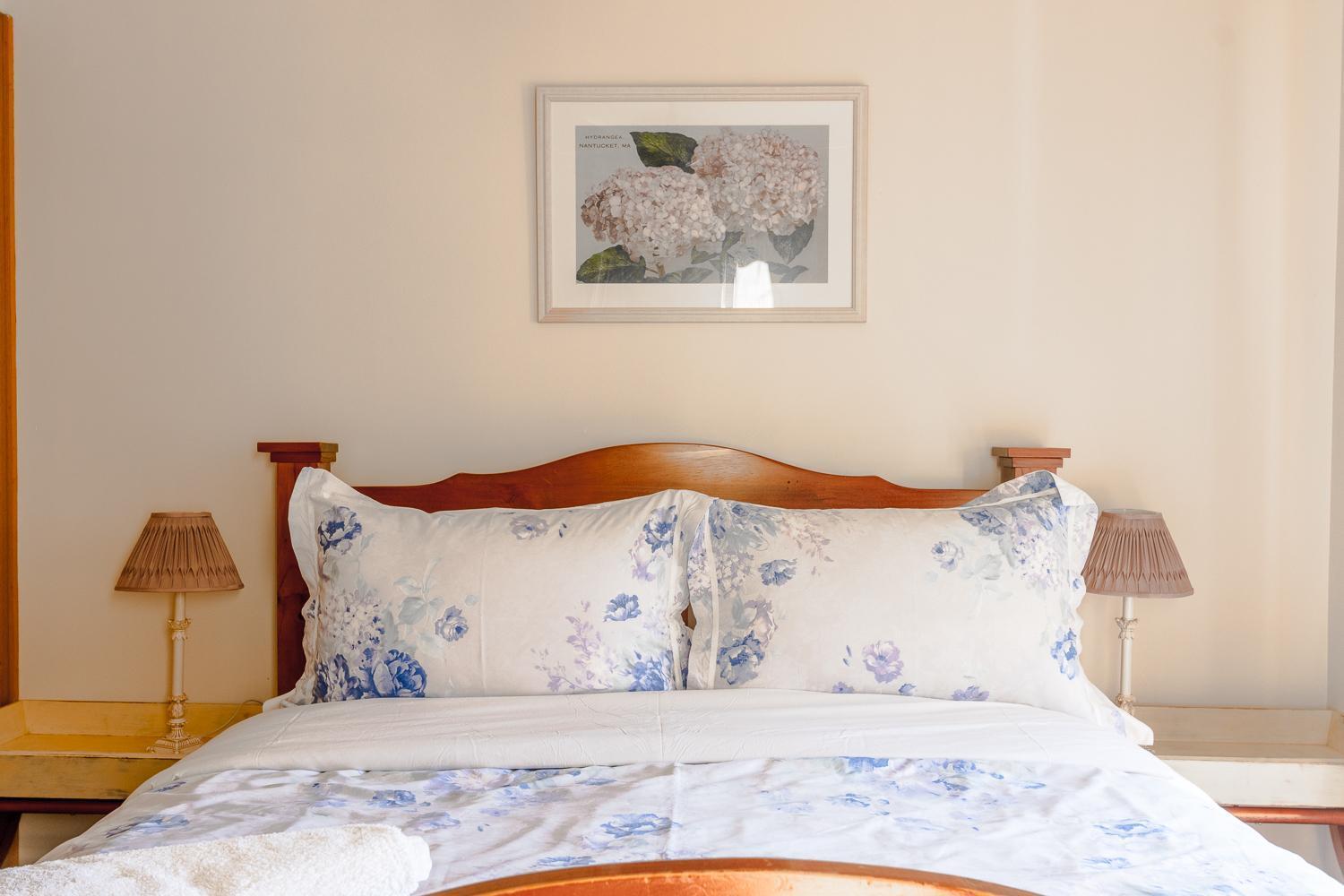 Freshwater Creek Cottages & Farm Stay Torquay Dış mekan fotoğraf