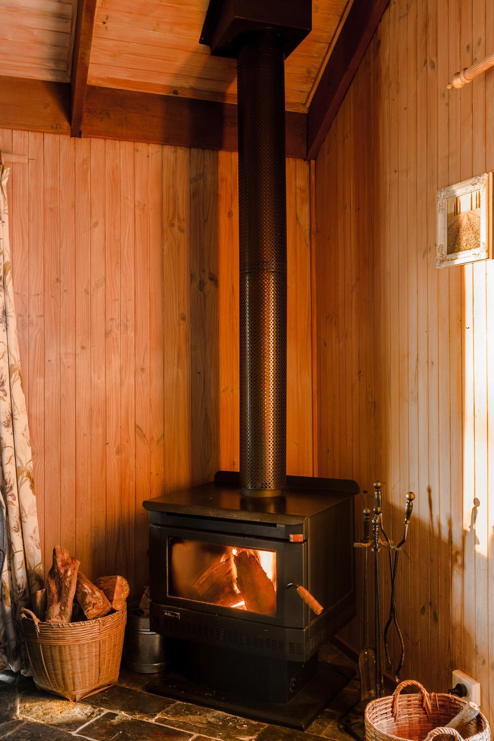 Freshwater Creek Cottages & Farm Stay Torquay Dış mekan fotoğraf