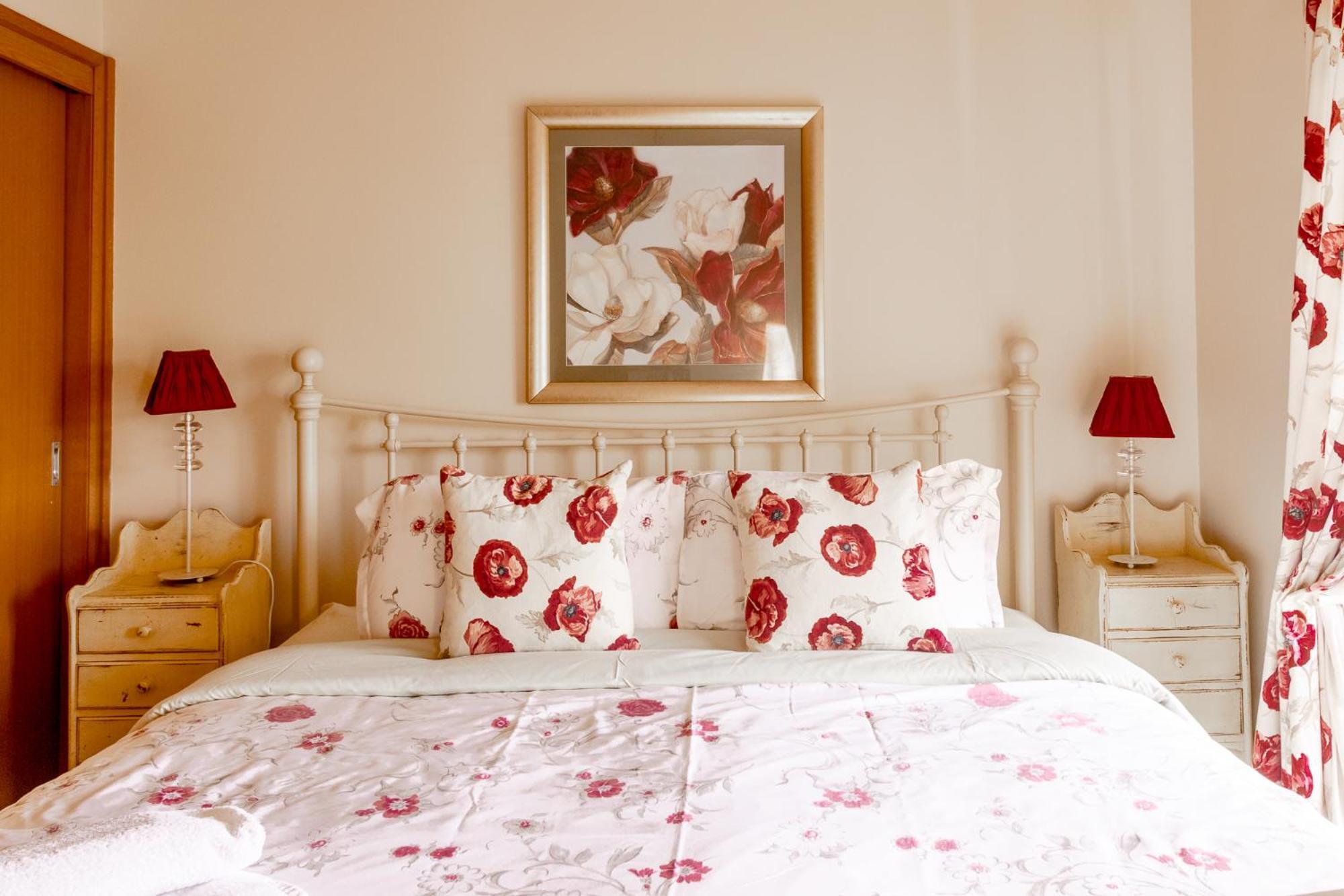 Freshwater Creek Cottages & Farm Stay Torquay Dış mekan fotoğraf